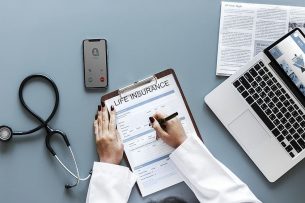Vorteile von Zusatzversicherungen im Bereich der Medizin