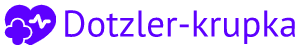 Dotzler-krupka.de