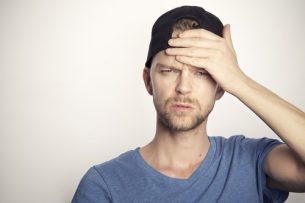 Natürliche Körperoptimierung am Beispiel Motiva