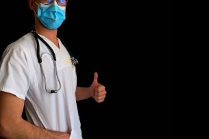 Stärke dein Immunsystem mit Gemüse aus Samen von Florea