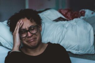 Stärke dein Immunsystem mit Gemüse aus Samen von Florea
